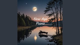 Harmonious Bliss