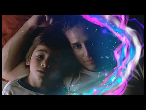 MNC Movie greats - image spot - (December 2010)