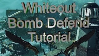 Famous Whiteout Bomb Defend Tutorial Net Worth