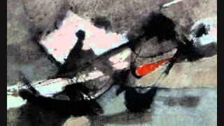 Karl Amadeus Hartmann (1905-1963): Concerto per pianoforte, fiati e percussioni (1953) -- Maria Bergmann, pianoforte -- Symphonieorchester des Bayerischen Rundfunks diretta da Rafael Kubelik --

I. 