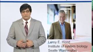 Topic 41 (BIF733 - Bioinformatics I (Essentials of Genome Informatics))