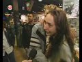 Dutch LoL-FackTorY 'Mariah Fan'
