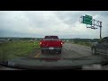 Dashcam highlights