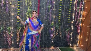 Aajya Re Batau |Hit Rajasthani Song |Marwadi Song |Seema Mishra |Veena Music 