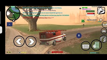 Gtaviet.Net gta san mobile FDSA