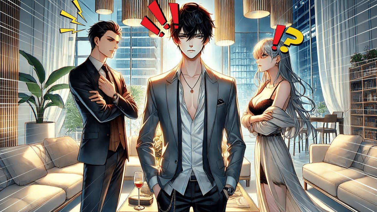 🔴 ME ROBARON MI CARRERA Y REPUTACIÓN: LA VENGANZA DEFINITIVA ESTÁ EN MARCHA | Rincón romántico