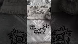 Etamin mum model bohça takımı #music #song #love #newmusic reynmen