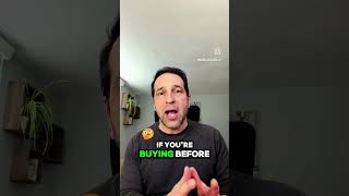 #bridgeloans #business #businessgrowth #businesstips www.quickdealcapital.com