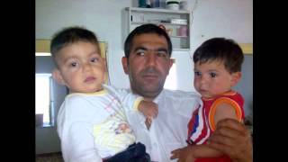 OSMANNNNNNNNNNNNNN