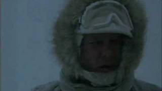 The Empire Strikes Back , Tauntaun