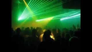 Gabriel & Dresden @ The Gallery at Ministry Of Sound Club