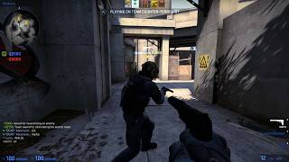 jump scout ft hydra.cc