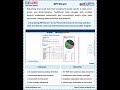 RPTXtract: Smarter Financial Data Extraction with AI + Human Insight #exafluence #dataextractor #ai