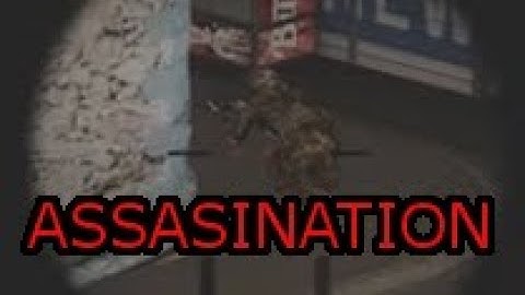 Striking the Match: Arma 3 Zeus T-0 CSAT Public Friday ops