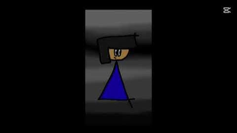 plugging a usb #funny #memes #animation #babifreitas #theothersideofmakebelieve #linux #roblox