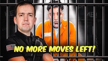 Why Zugzwang Makes Chess Endgames So Beautiful