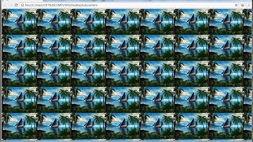 css tutorials for beginners in urdu /hindi part4 how change background img