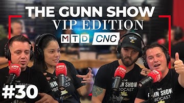 Hwacheon Brings Korean Engineering Excellence to IMTS Chicago!