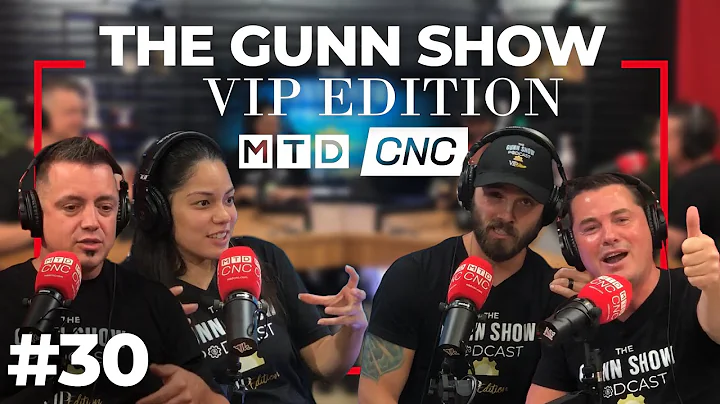 Hwacheon Brings Korean Engineering Excellence to IMTS Chicago!