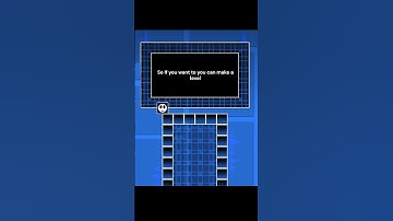 Extreme Demon Day 4 MAKE YOUR OWN PART #geometrydash #gdupdate #gd #gddemon #gmd #shorts #gaming