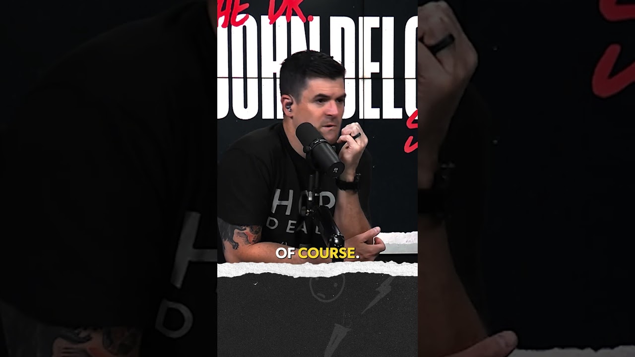 Вы пытаетесь обеспечить свою безопасность.