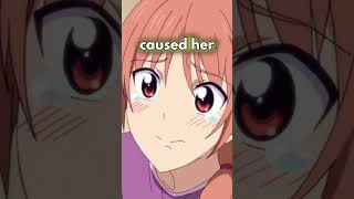 Girl Is So Dumb Its Crazy...