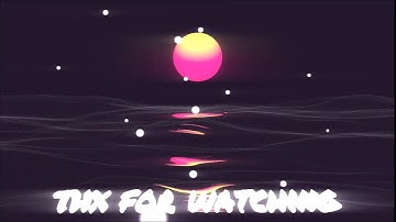 Kelompok 3 (Aplikasi Toko Buku) | D3TK-43-02 Telkom University