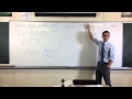 Simplifying Expressions and Division Techniques