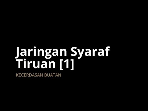 Video: Sebuah Studi Single-blinded, Single-center, Controlled Pada Perokok Dewasa Sehat Untuk Mengidentifikasi Efek Dari Pengurangan Prototipe Rokok Toksik Pada Biomarker Paparan Dan Efek