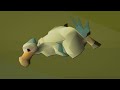 Chompy Chompy