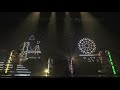 Sing & Smile!! - QU4RTZ Concert