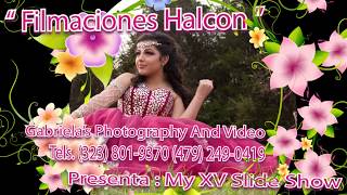 Diana Karina    ( Best Slide Show )