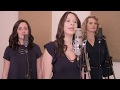 Chasing Cars (Snow Patrol) - Vocal Works Gospel Choir Live in the #WeddingStudio