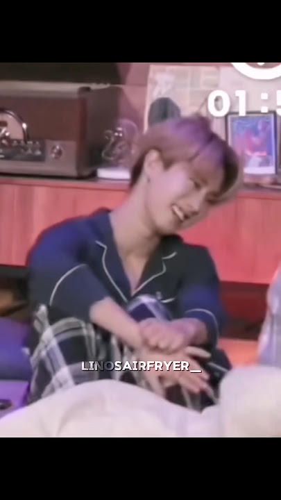 same han same 😭 #minsung #minsungmoments #leeknow #hanjisung #straykids #skz #kpop