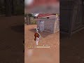#FreeFire #FreeFireShorts #ComedyGaming #ComdayVai#subscribe