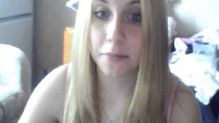 Удачи на экзаменах)