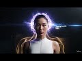 Unlock Your Brain Power Fast 🧠 | Quantum Brainwave Protocol Explained