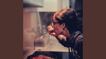 Pulsating Ambience for French Dinner