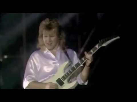 Triumph - Fight