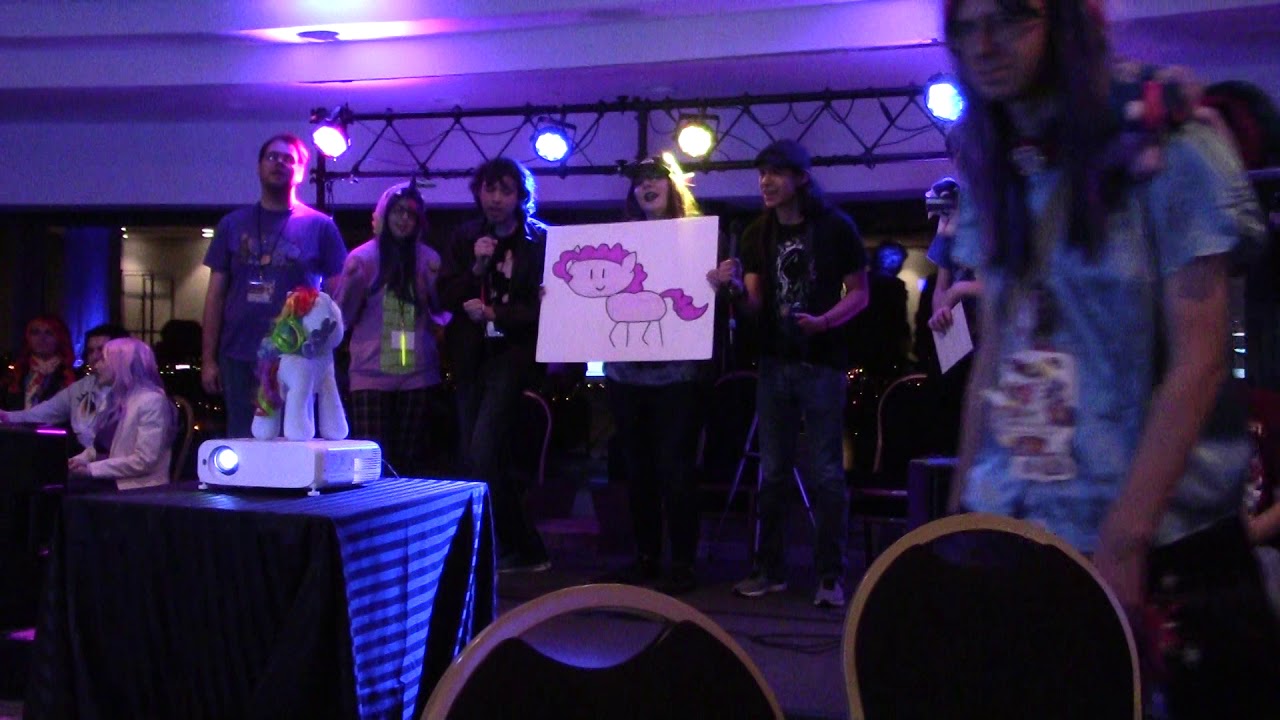 karaoke what the hay YouTube