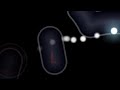 My Cursor Stopped Working Again