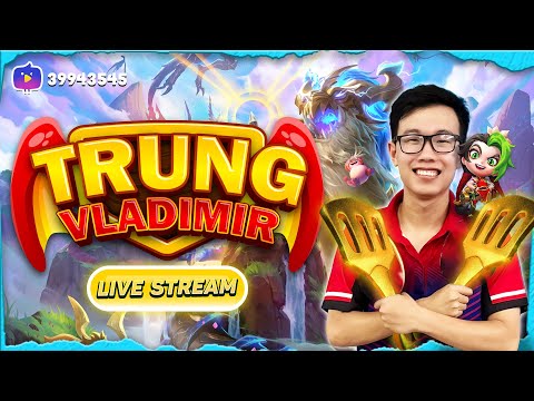 2/7 : Gác cổng ĐCT !! | TRUNG VLADIMIR ĐTCL