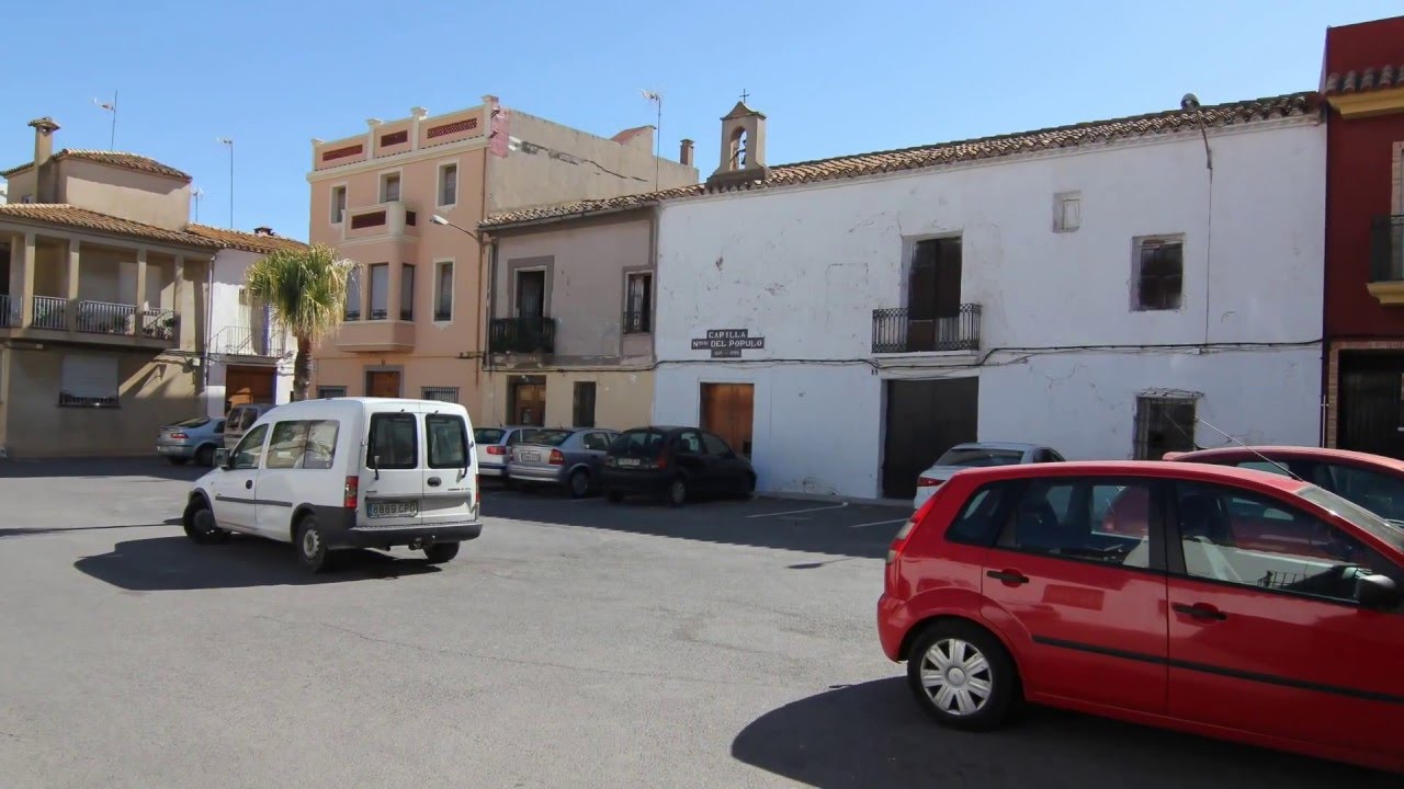 Cuart de les Valls o Quart de les Valls