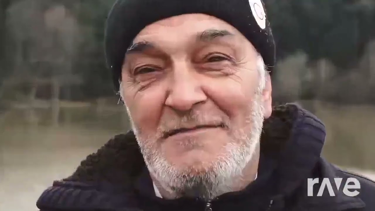 Lvbelc5 tmm x out the Window 