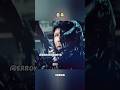 VENOM 🤯 THE LAST DANCE | BGMI #venom2 #venom3 #venomthelastdance #shorts #music #gaming