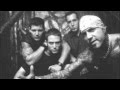 Biohazard - Tears Of Blood