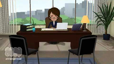 Introduction to Digital Forensics