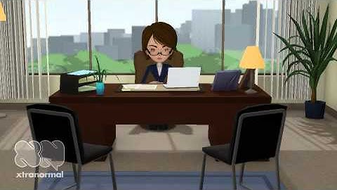 Introduction to Digital Forensics