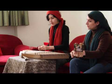 هستى چه بود