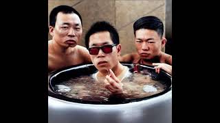 ATIVAN COREA - Recording 3 - 20 - 23, 12.00.09 AM ice spice hard bruh